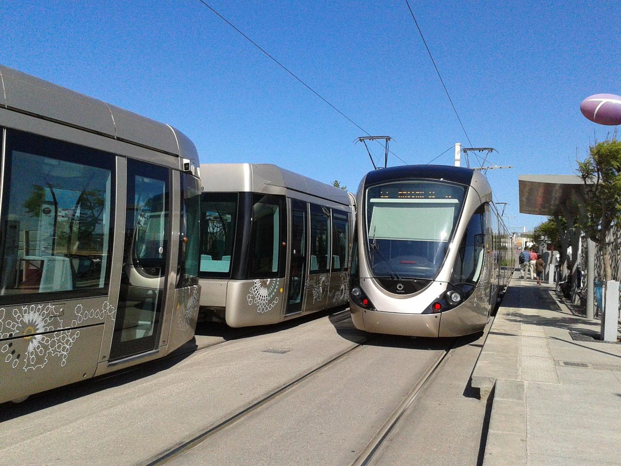 Salé Riad A La Belle Etoile מראה חיצוני תמונה